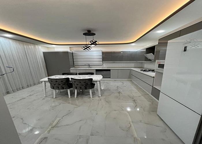 Image No.6-4 Bed Villa / Detached for sale