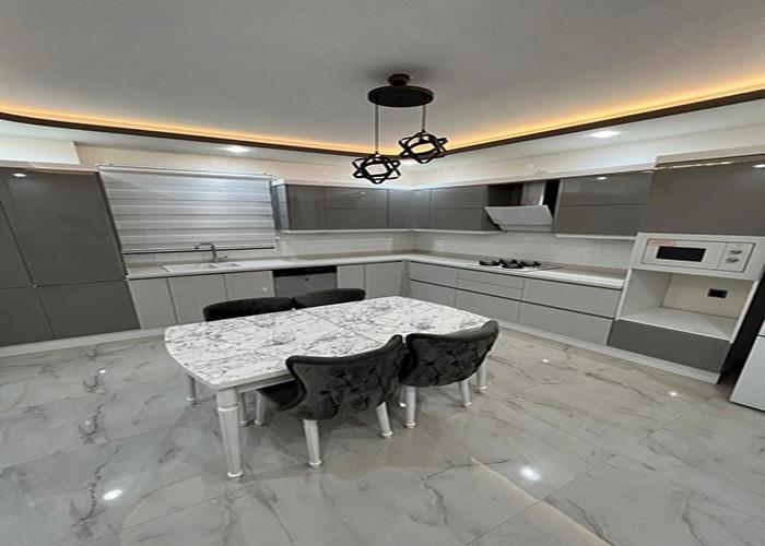 Image No.7-4 Bed Villa / Detached for sale