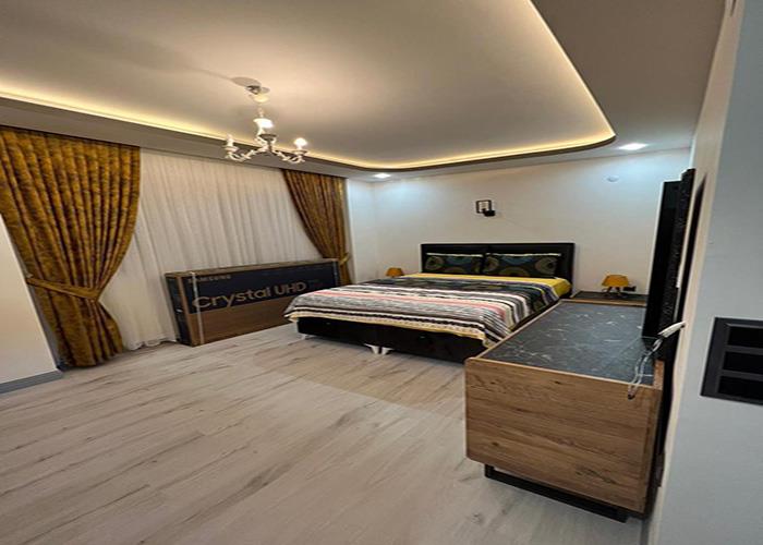 Image No.8-4 Bed Villa / Detached for sale