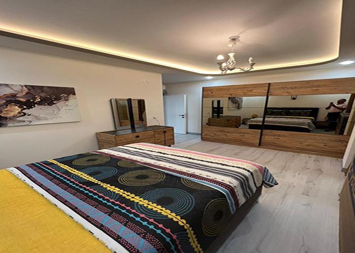 Image No.9-4 Bed Villa / Detached for sale