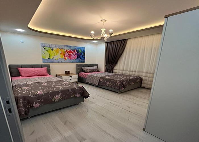 Image No.10-4 Bed Villa / Detached for sale