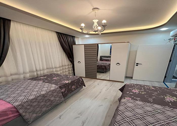 Image No.11-4 Bed Villa / Detached for sale