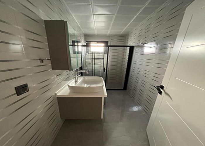 Image No.12-4 Bed Villa / Detached for sale