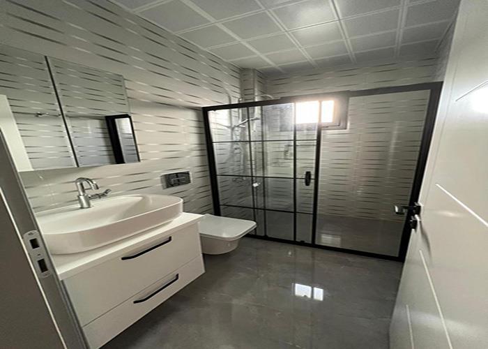 Image No.13-4 Bed Villa / Detached for sale