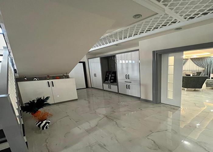 Image No.14-4 Bed Villa / Detached for sale