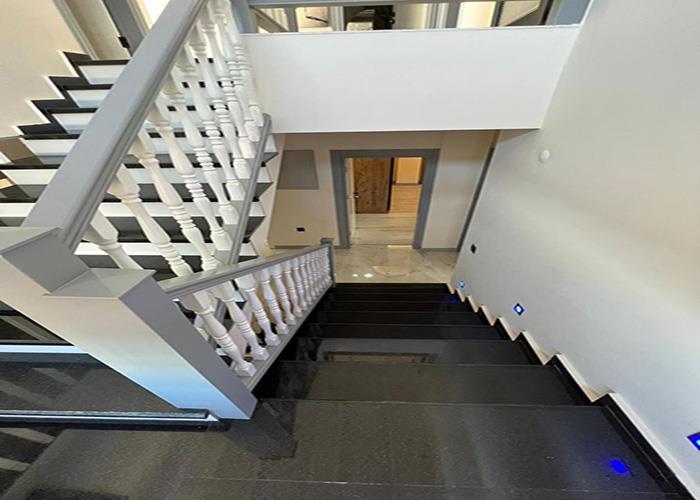 Image No.15-4 Bed Villa / Detached for sale