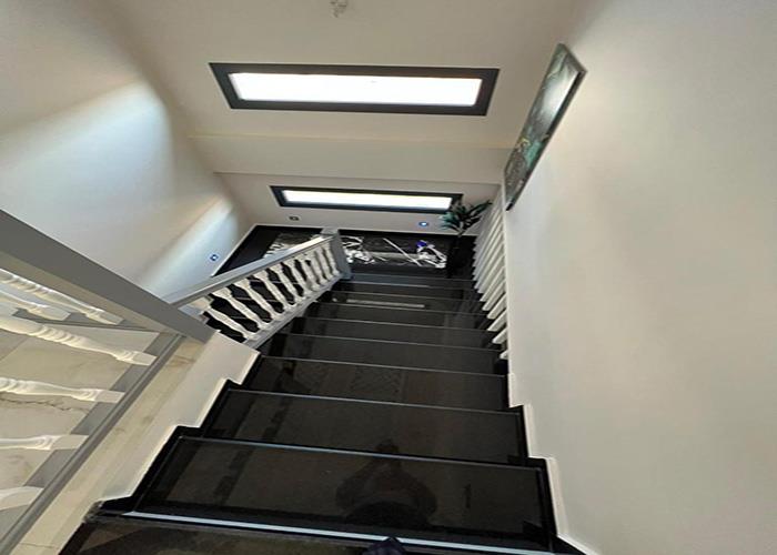 Image No.16-4 Bed Villa / Detached for sale