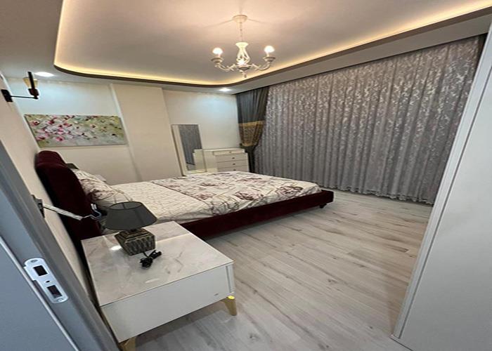 Image No.17-4 Bed Villa / Detached for sale