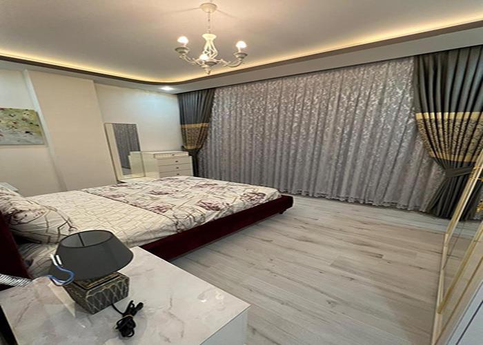 Image No.18-4 Bed Villa / Detached for sale