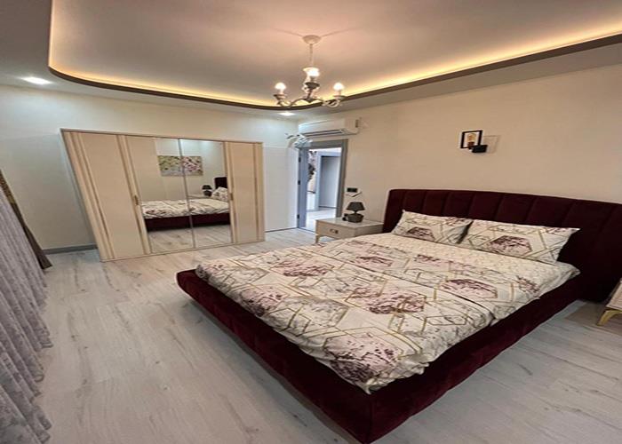 Image No.19-4 Bed Villa / Detached for sale