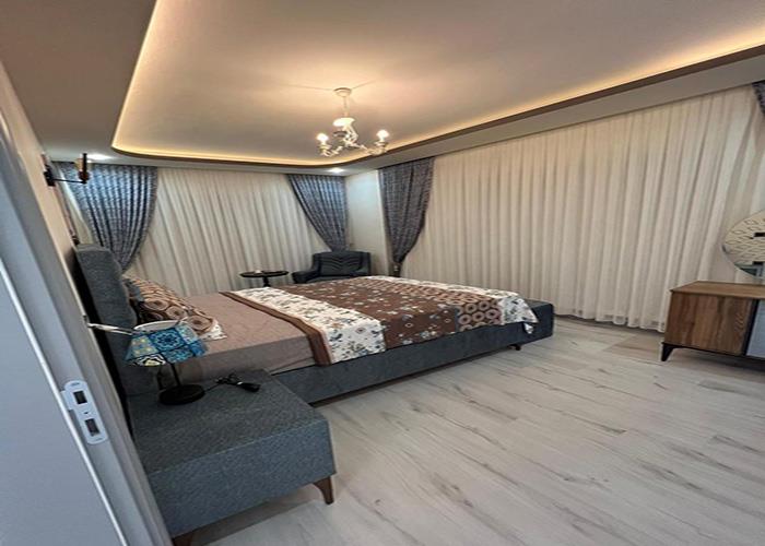 Image No.20-4 Bed Villa / Detached for sale