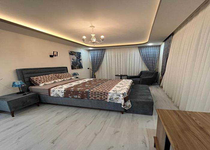 Image No.21-4 Bed Villa / Detached for sale