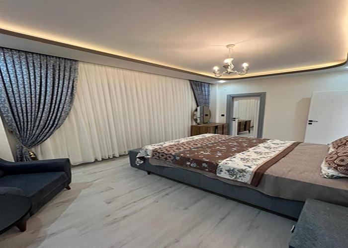 Image No.22-4 Bed Villa / Detached for sale