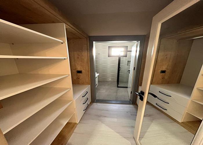 Image No.23-4 Bed Villa / Detached for sale