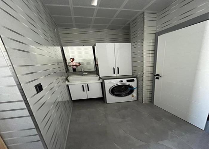 Image No.24-4 Bed Villa / Detached for sale