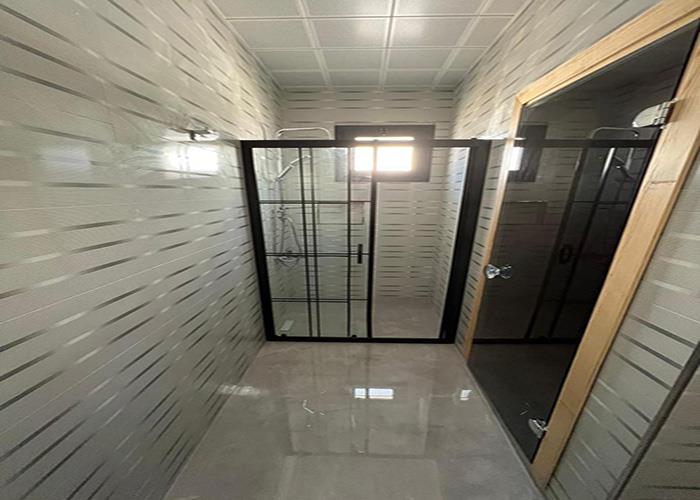 Image No.25-4 Bed Villa / Detached for sale