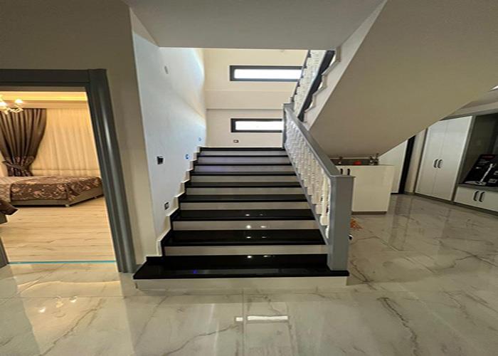 Image No.26-4 Bed Villa / Detached for sale