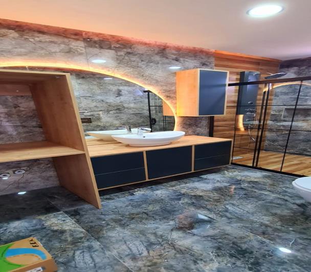 Image No.11-5 Bed Villa / Detached for sale