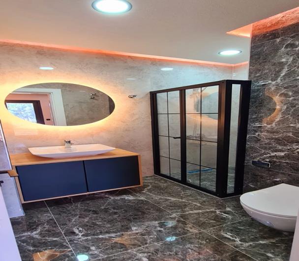 Image No.7-5 Bed Villa / Detached for sale