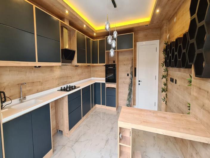 Image No.4-5 Bed Villa / Detached for sale