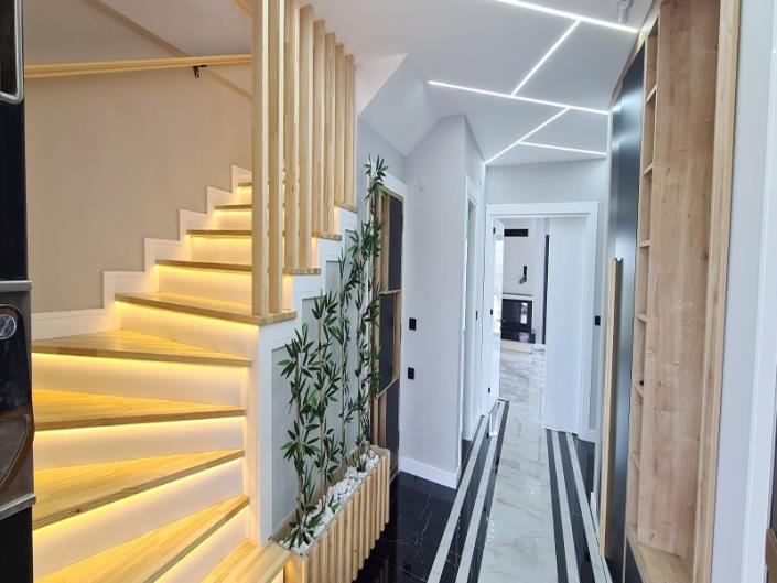 Image No.3-5 Bed Villa / Detached for sale