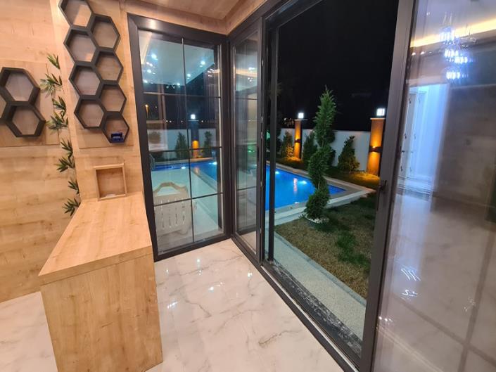 Image No.10-5 Bed Villa / Detached for sale