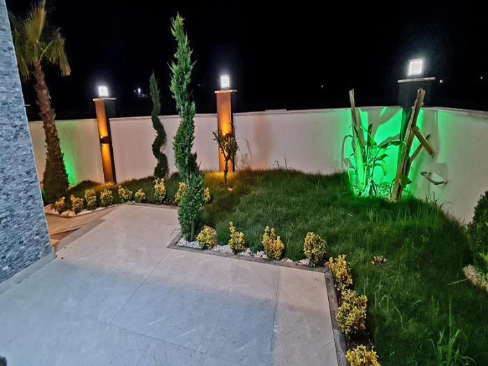 Image No.19-5 Bed Villa / Detached for sale