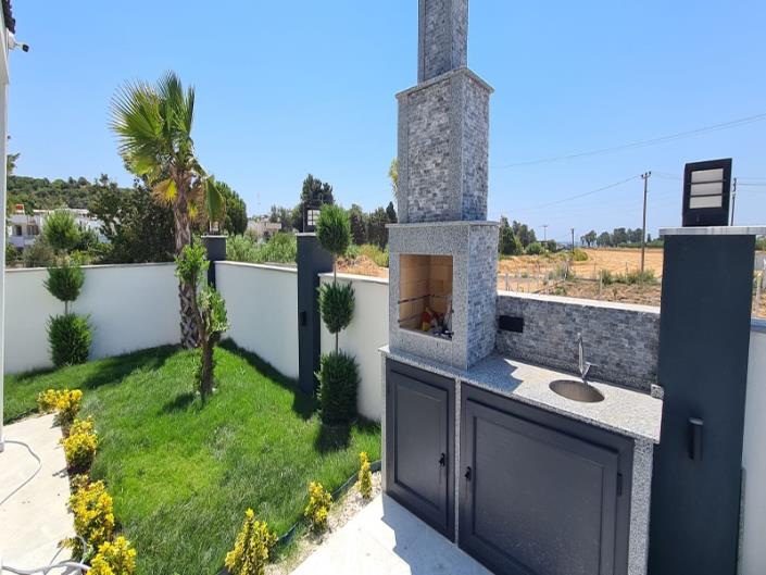 Image No.23-5 Bed Villa / Detached for sale