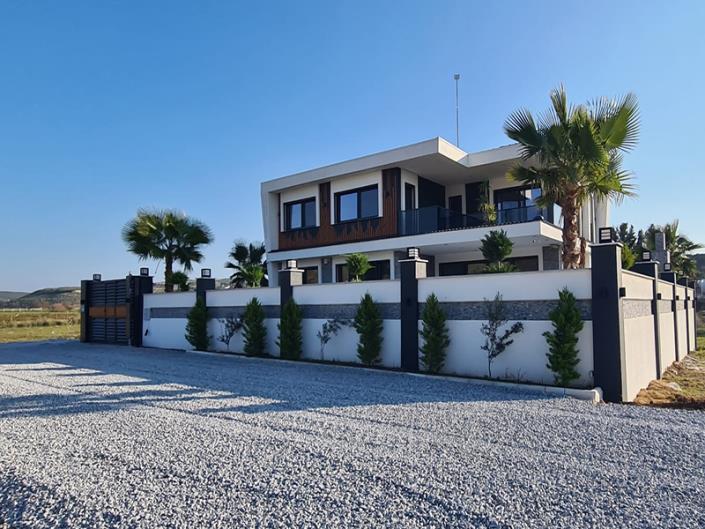 Image No.22-5 Bed Villa / Detached for sale