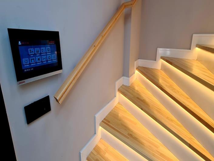 Image No.24-5 Bed Villa / Detached for sale