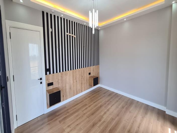 Image No.25-5 Bed Villa / Detached for sale