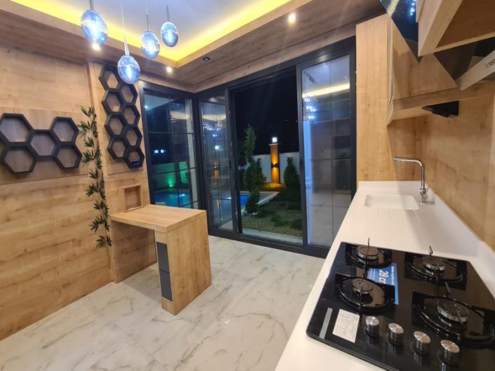 Image No.26-5 Bed Villa / Detached for sale