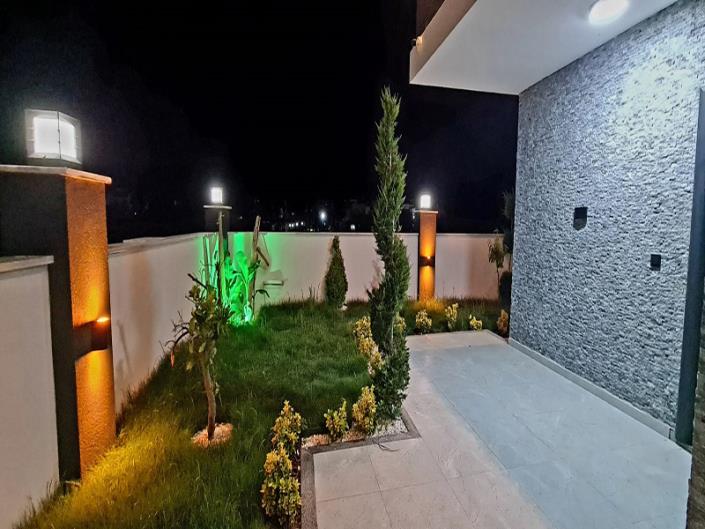 Image No.27-5 Bed Villa / Detached for sale