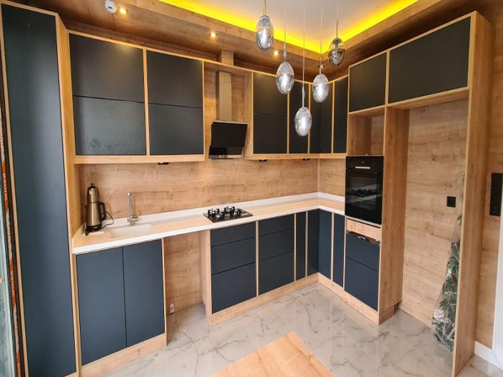 Image No.21-5 Bed Villa / Detached for sale