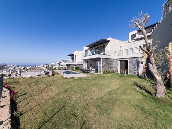 Image No.7-4 Bed Villa for sale