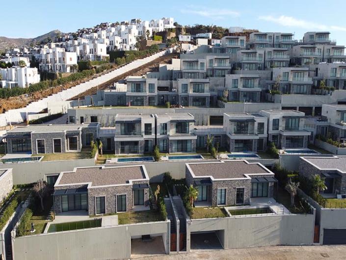 Image No.29-4 Bed Villa for sale