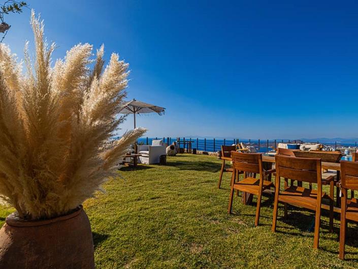 Image No.26-4 Bed Villa for sale