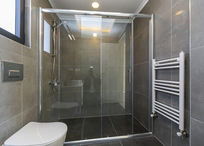 Image No.18-Villa / Détaché de 3 chambres à vendre à Belek