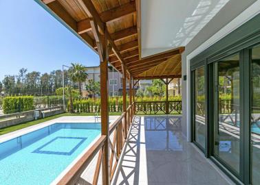 terrace-overlooking-pool-and-garden