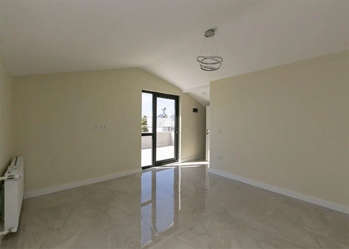 Image No.23-Villa / Détaché de 3 chambres à vendre à Belek