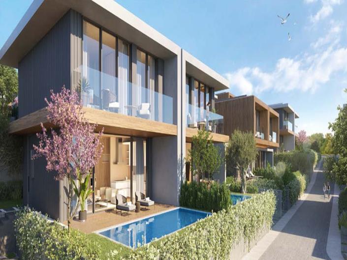 Image No.4-3 Bed Villa for sale