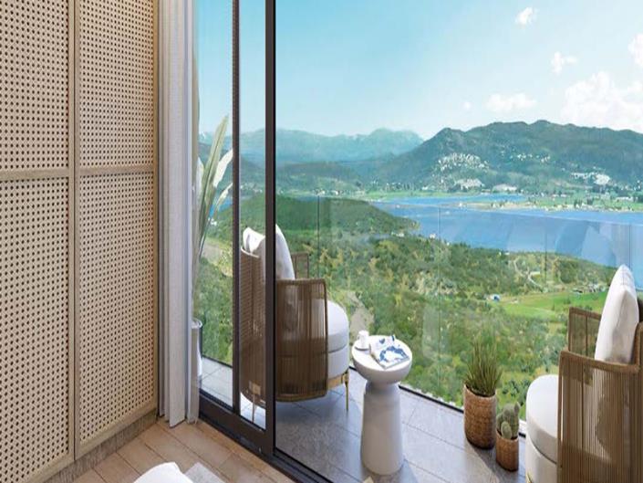 Image No.3-3 Bed Villa for sale