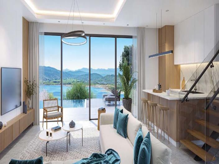 Image No.5-3 Bed Villa for sale