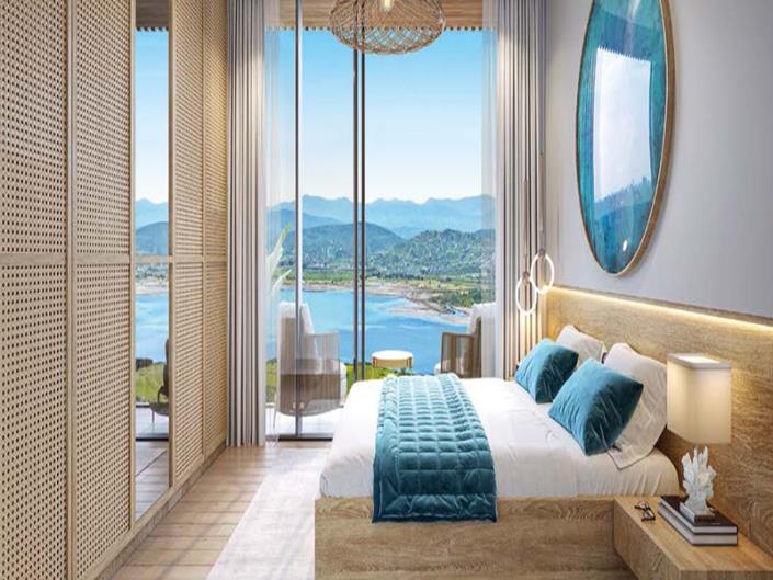 Image No.16-3 Bed Villa for sale