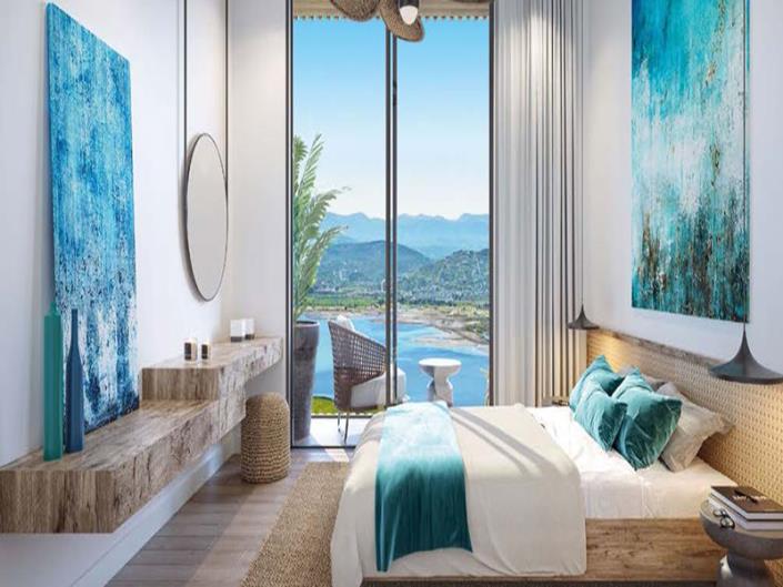 Image No.11-4 Bed Villa for sale