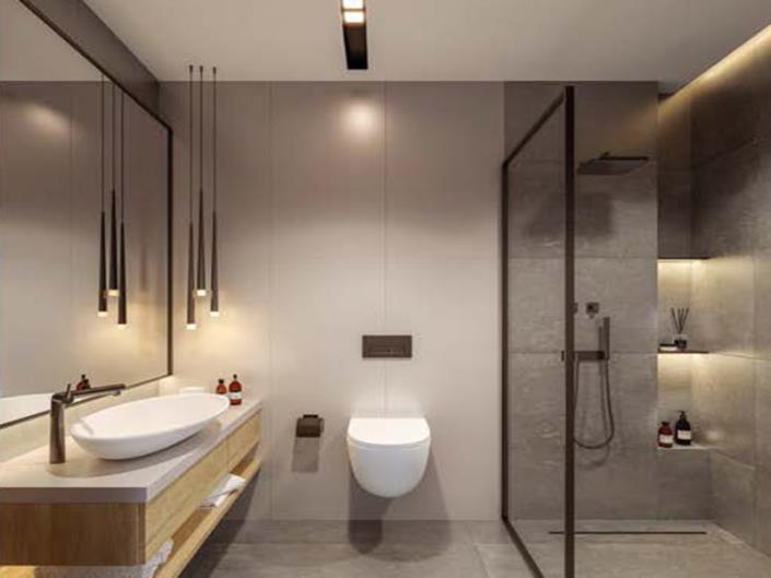 Image No.17-4 Bed Villa for sale