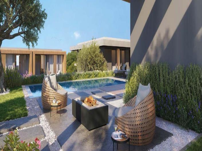 Image No.7-4 Bed Villa for sale