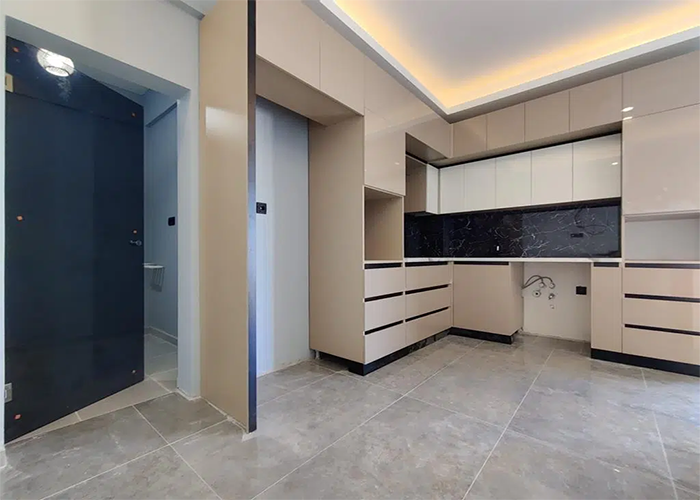 Image No.15-Villa / Détaché de 3 chambres à vendre à Belek