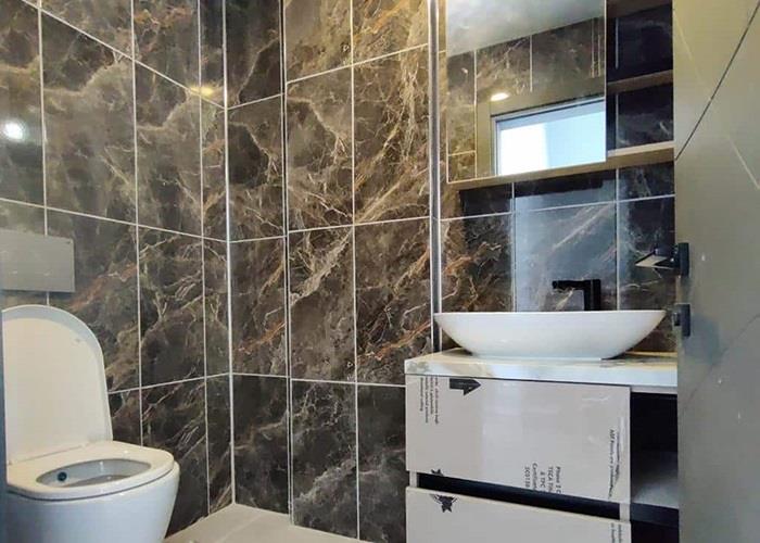 Image No.20-Villa / Détaché de 3 chambres à vendre à Belek