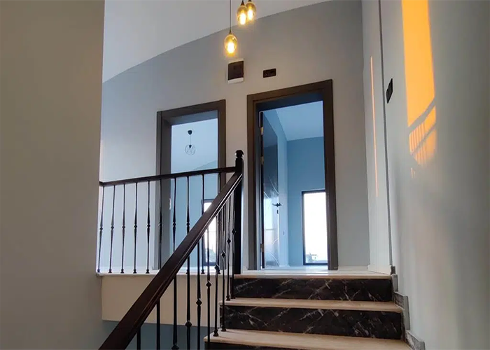 Image No.21-Villa / Détaché de 3 chambres à vendre à Belek